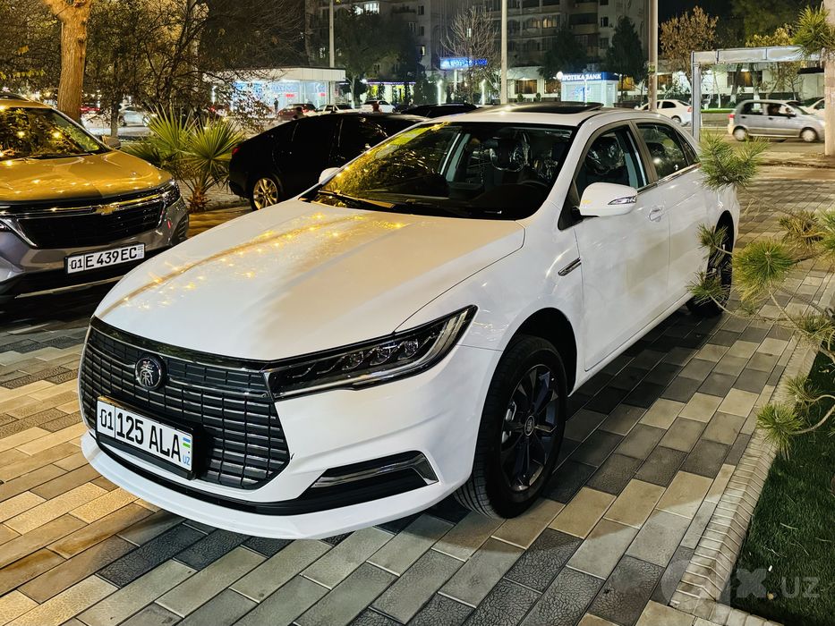 Rent car/прокат авто/ijaraga avtomobil
