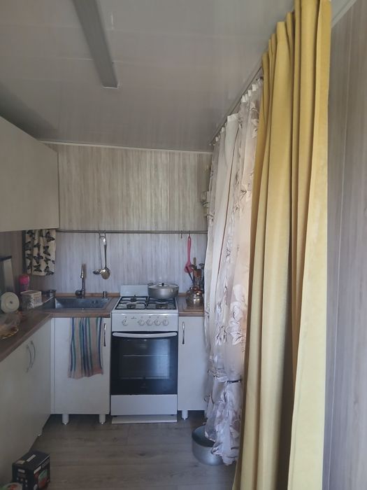 Продам дачу район ивушка