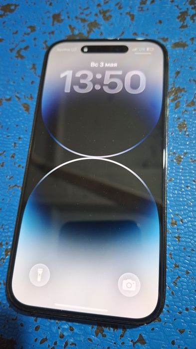 IPhone 14 Pro   esim  128G