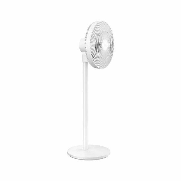 Беспроводной портативный вентилятор Xiaomi Mijia Wireless Fan