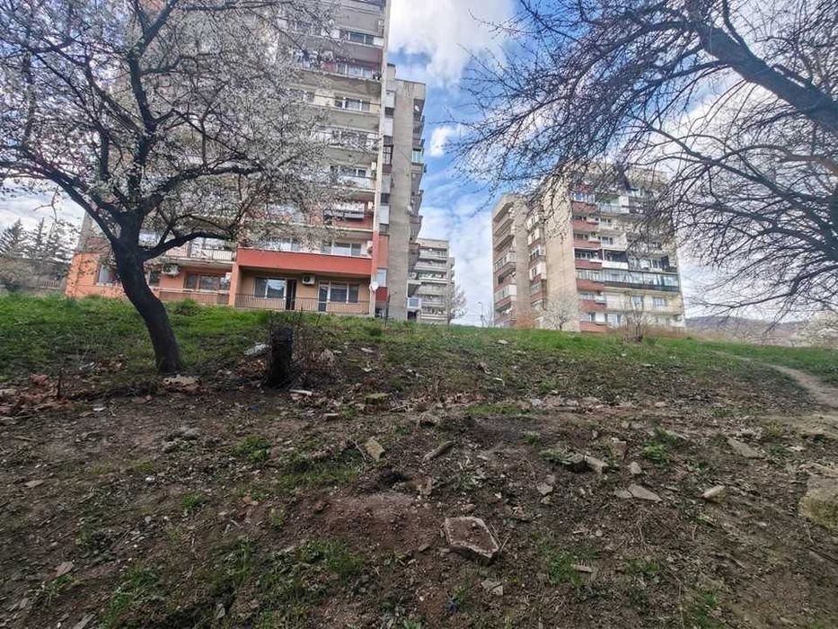 Реална стойност – дом