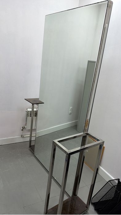 Телевизор sumsung