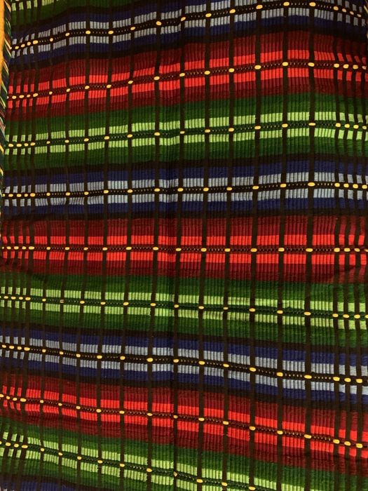 Части от народна носия /нови