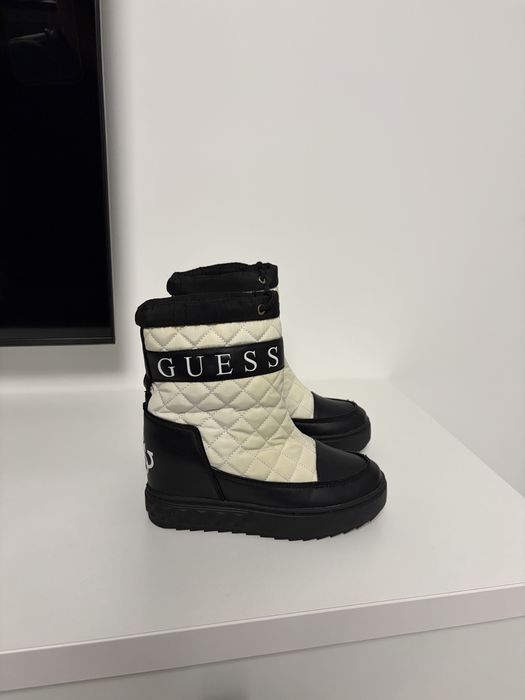 Cizme Guess nr36