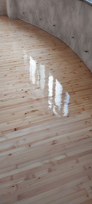 Shlipofka pol parkit шлипофка пол ламинат