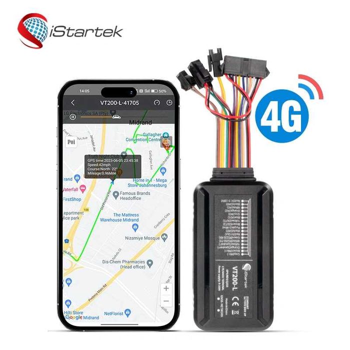 GPS мониторинг автомобиль