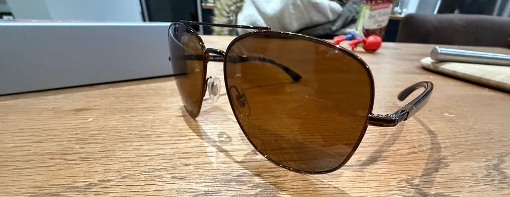 Ray Ban 3683 НОВИ