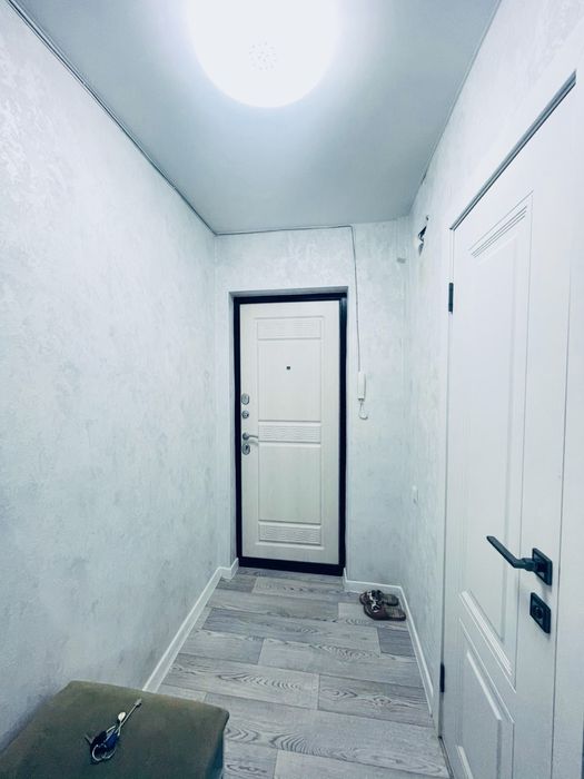 Сдам 1,5 ночь от 10000 Михаэлиса 15