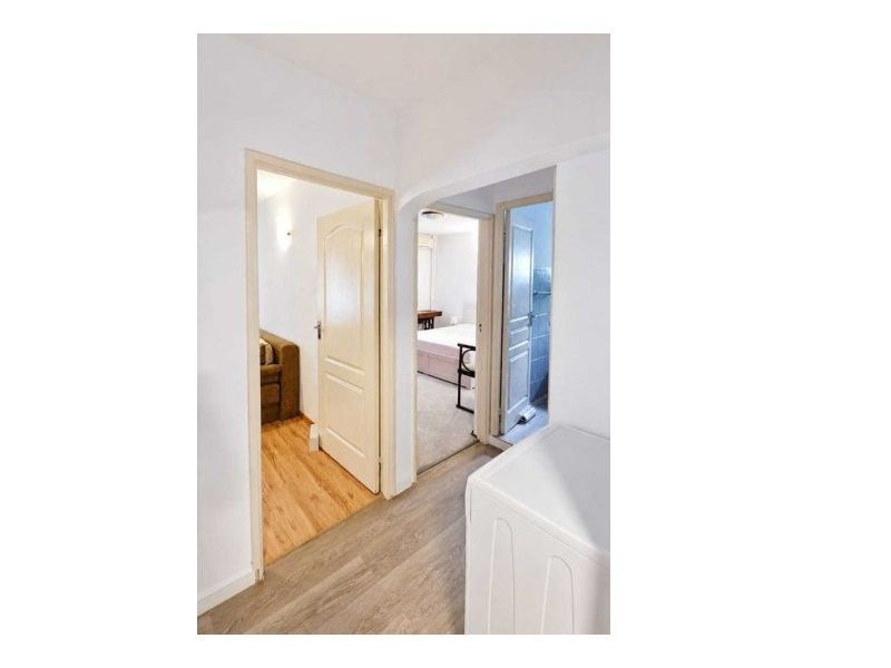 Apartament 3 camere Timpui Noi
