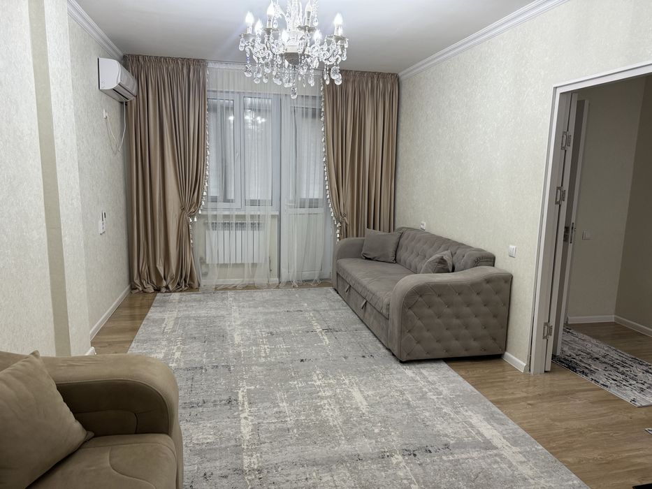 Диван сатылады! Тез арада!!!