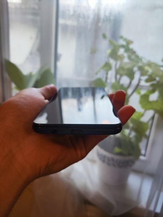 Samsung a51 64гб срочно!!