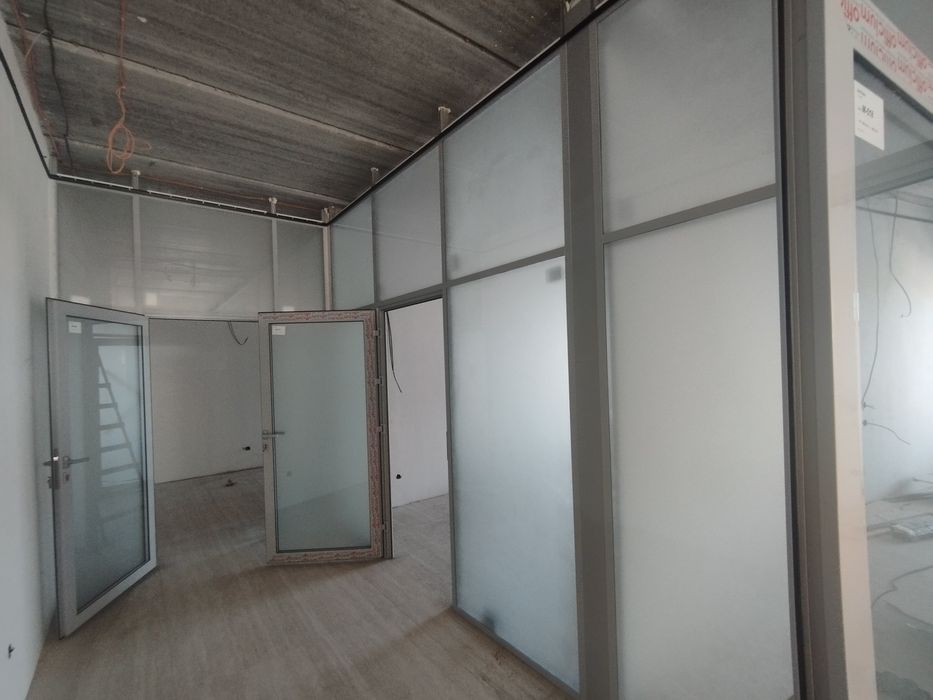 Пластиковые окна. Ремонт. Установка.