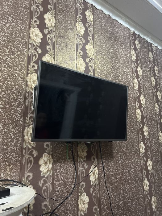 Холданылған интернет кіреді ютуб бар