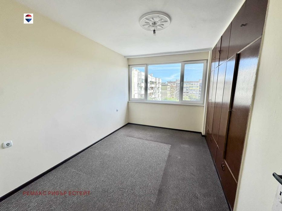 Продава се Тристаен апартамент в Русе, Широк център - 87 кв.м за 1425 €/кв.м - Снимка #6