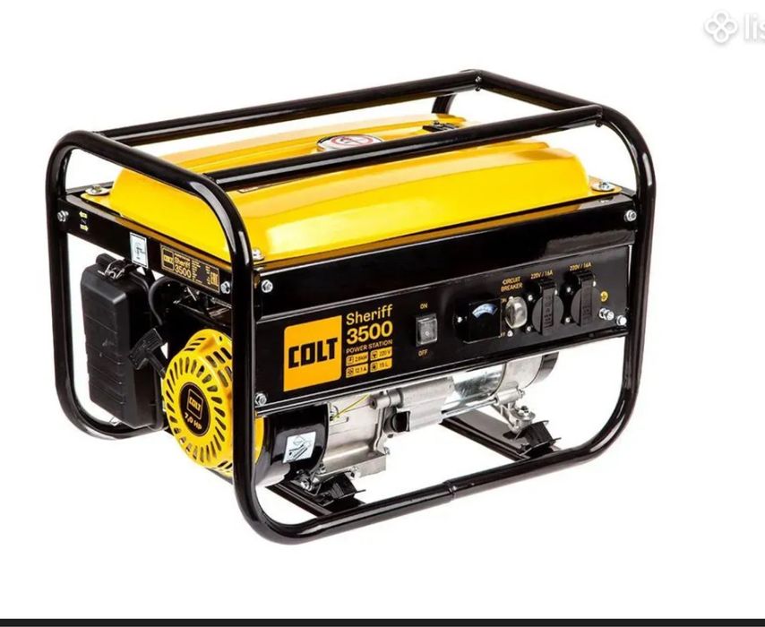 Arenda instrumentlar 24/7 ishlaymiz dastafka xizmati bor