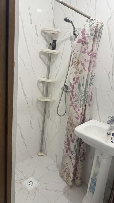 Квартира сдается