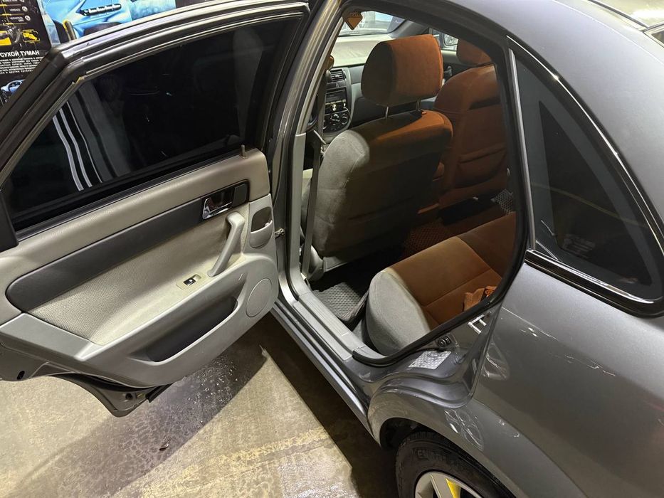 Gentra 1.5 avtomat 2015 мокрый цвет