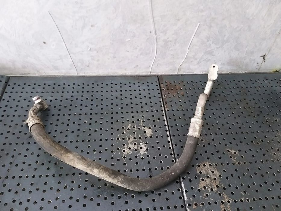 Conducta clima ac 2.0 tdi audi a4 b8 8k 8t0260701c