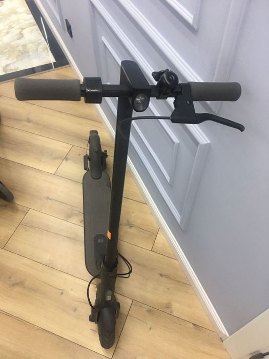 Электросамокат Бренд Xiaomi