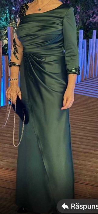 Rochie de ocazie