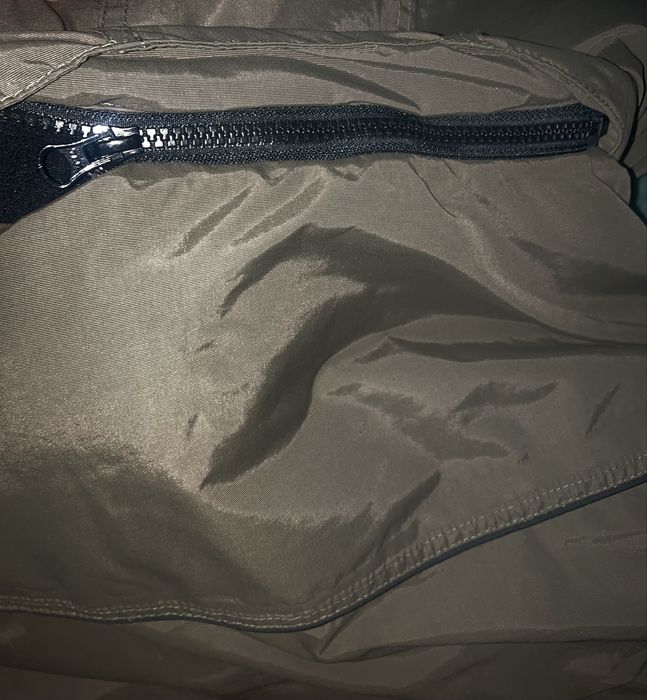 Куртки зимние тёплые по 10к