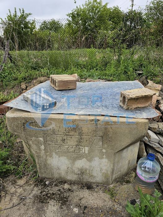 Продава се Къща в Долна Оряховица - 100 кв.м за 161 €/кв.м - Снимка #5