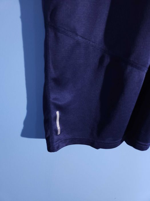 PUMA DryCell  Тениска/Мъжка L