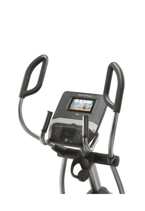Eliptica Nordictrack C9.9 ca NOUA