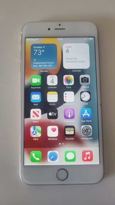 iphone   6 s  plus