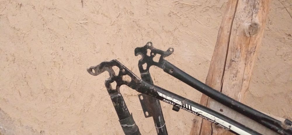 Дсма зане 500 МТб