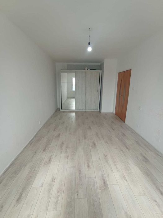 Продажа 1-комнатной квартиры