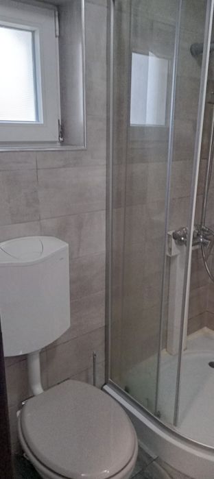 Garsoniera de inchiriat