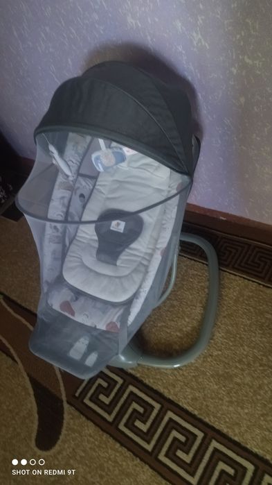 Bolalar yingil kravat.