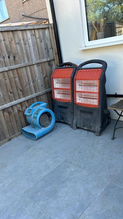 Dezumidificator master, hilti,makita, dewalt, metabo, ghilotina, rokam