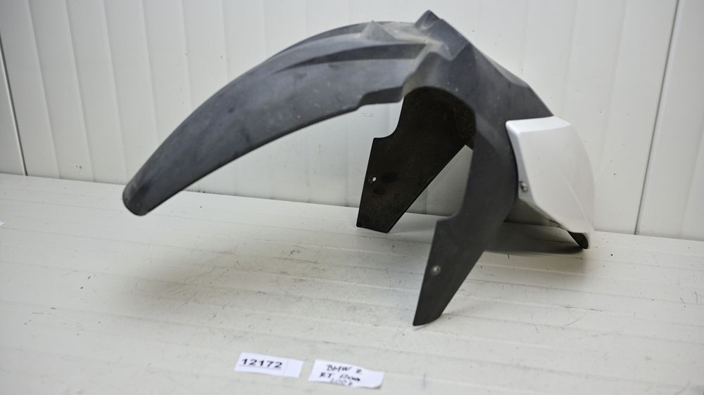 Aripa Aparatoare Roata Fata BMW R1200RT 2005 - 2009 K26