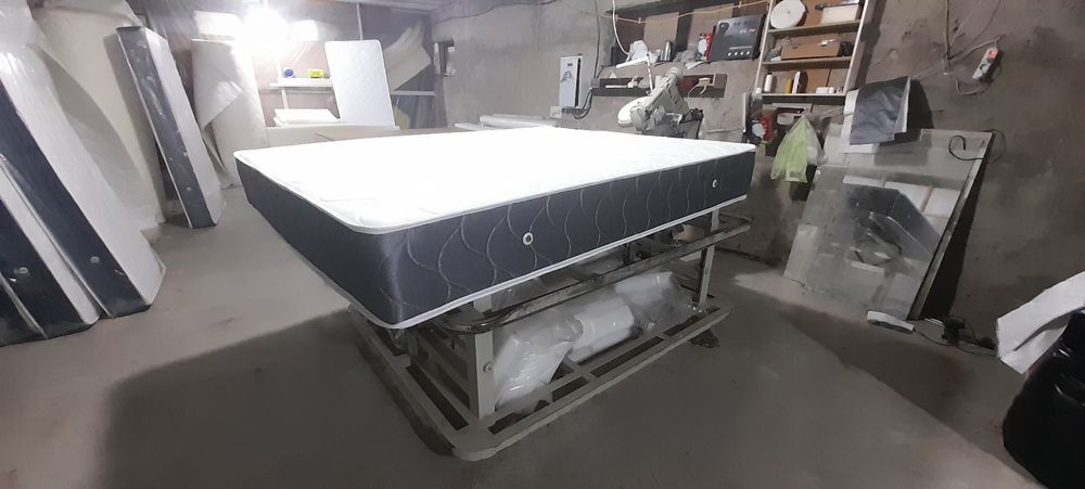 Артопидискй матрас