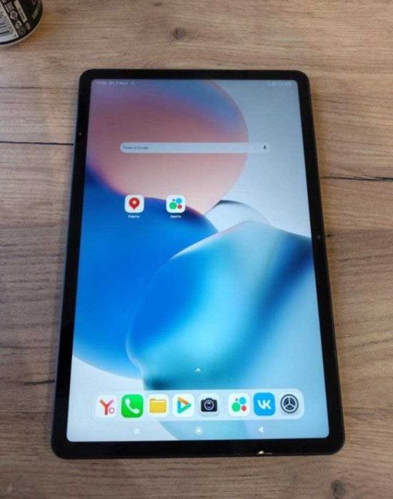 Redmi pad 2 8/256