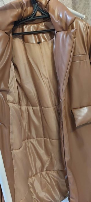 Продам куртку весна-осень