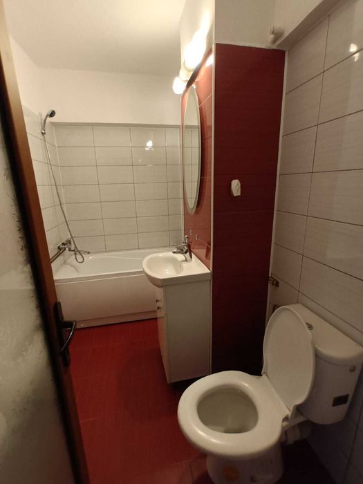 Vând apartament / Târgu Jiu