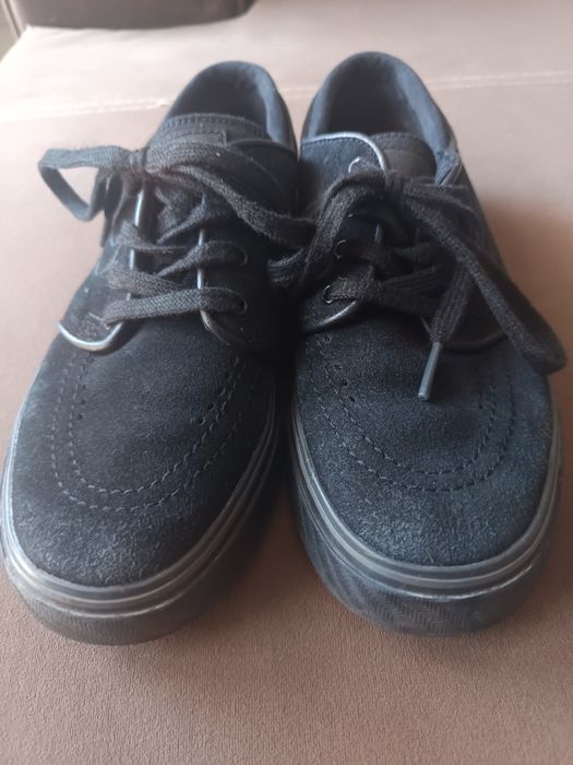 Детски кецове Nike