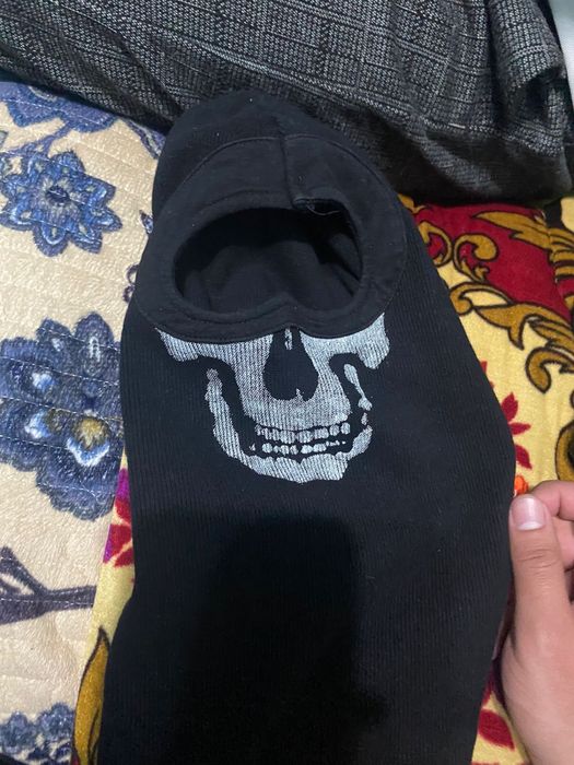 Осы заттар сатылады жиги