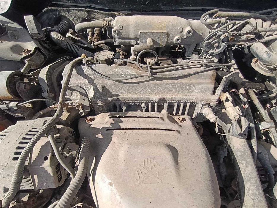 Двигатель 5S-FE 2.2 для Toyota Camry 20-25