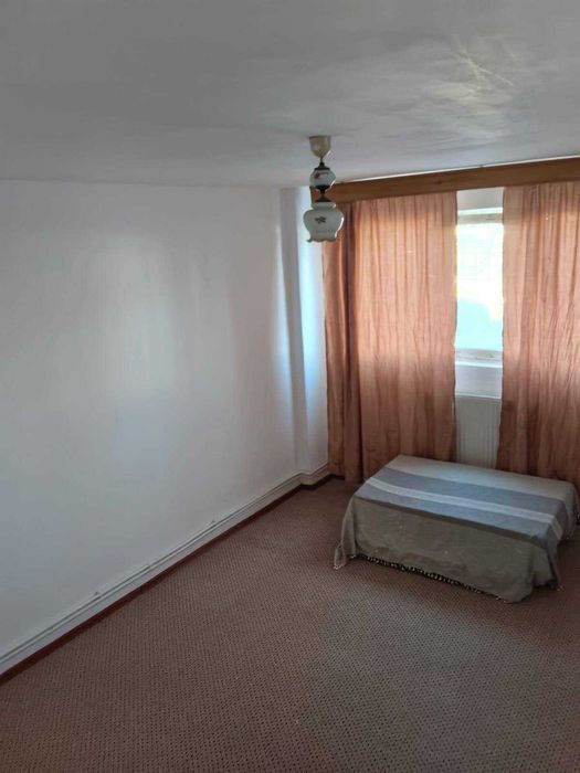 GARSONIERA ONESTI, 20500 euro ,  0757.678.898