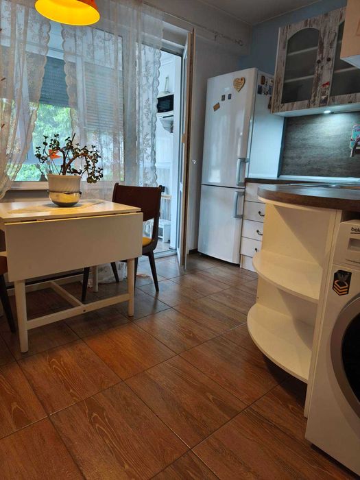 Гарсониера под наем