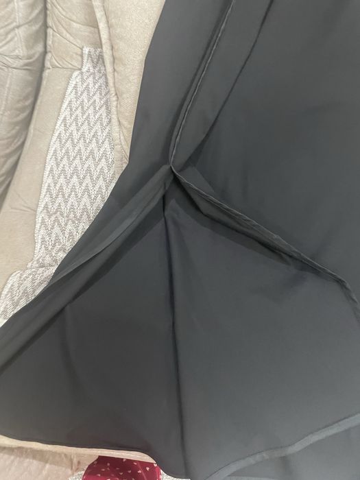 Платье продам красивый комплект