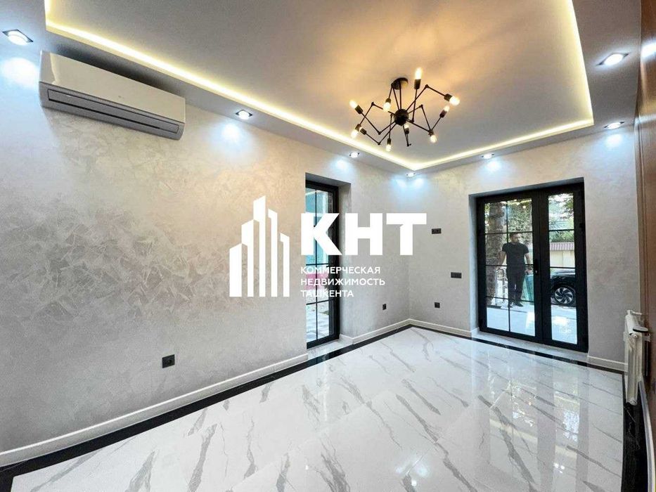 Аренда офиса без комиссии 100м2 ул Нукус