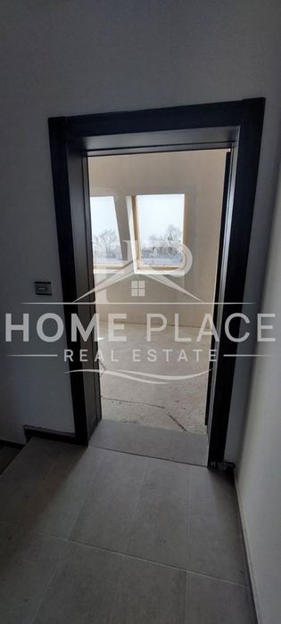 Продава се Двустаен апартамент в Варна, Виница - 45 кв.м за 850 €/кв.м - Снимка #5