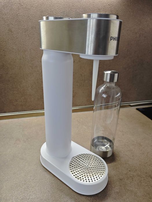 Машина за сода Philips