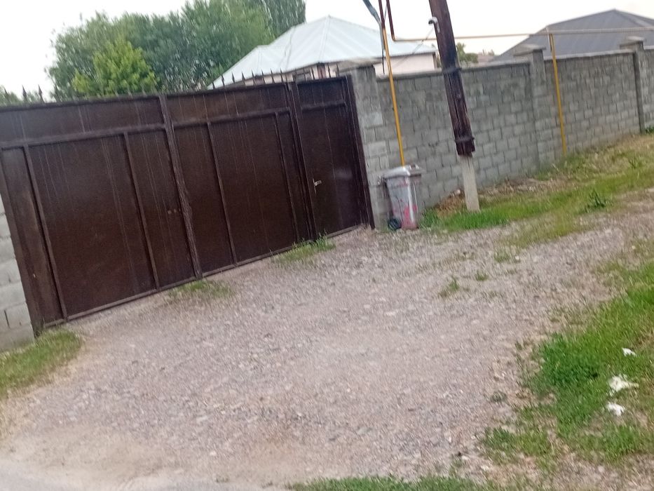 Продам частный дом