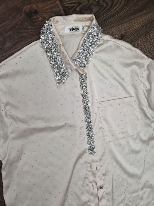 Сетове juicy couture